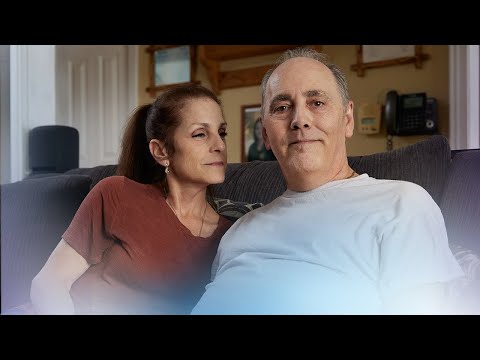 Palliative care: Helping improve quality of life