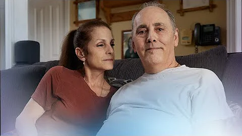 Palliative care: Helping improve quality of life