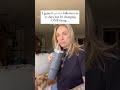 👉🏼 I gained 2,250 followers in 30 days on Instagram by changing one thing and it’s so simple you