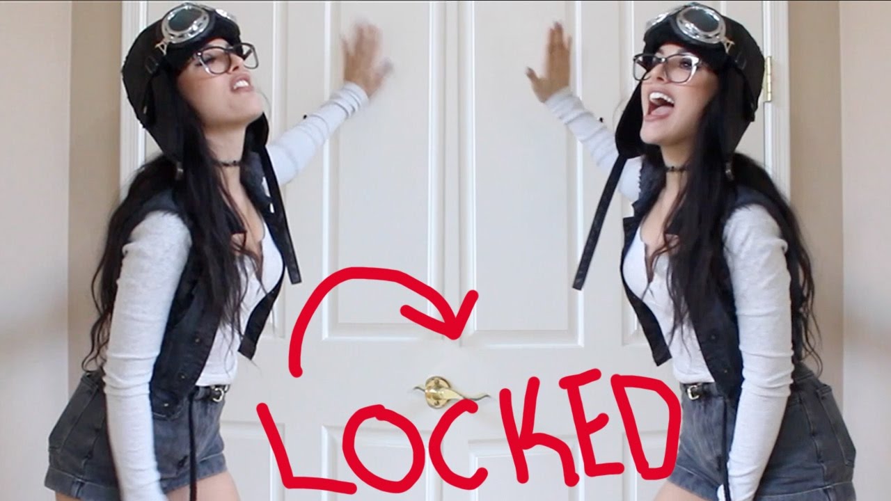 FANS BE LIKE... | Ask Wolf 