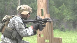 Army Rangers - 2011 Ranger Rendezvous - americanspecialops.com