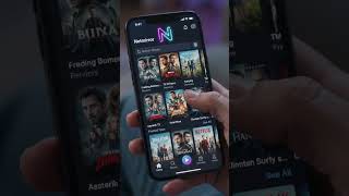 netmirror tv #youtube