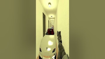 Part-1478#Gmod #Nextbots