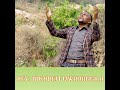 REV NIKODEM MWAHANGILA Yesu Wee Nisaidie Music Audio