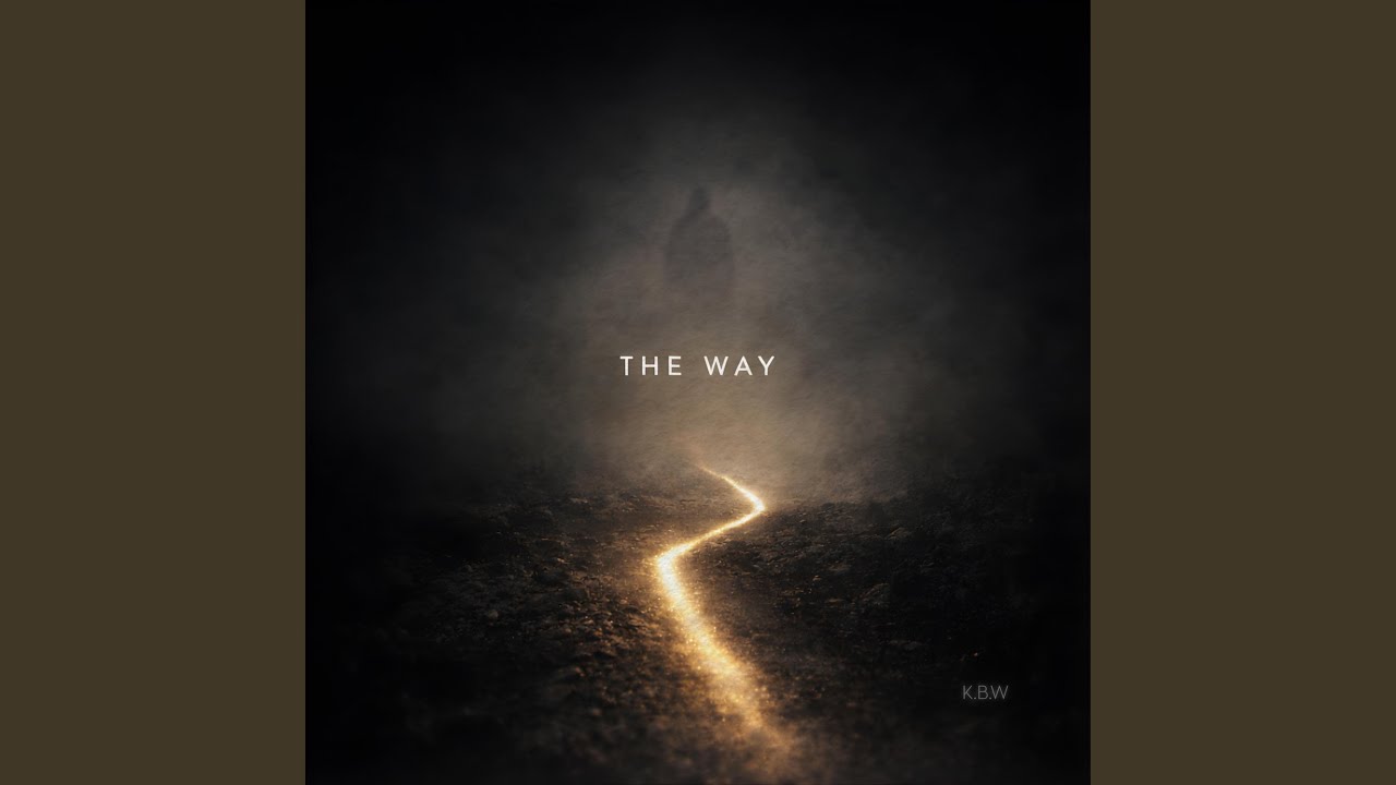 Watch The Way on YouTube Watch The Way on YouTube