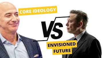 Building Your Company’s Vision: Lessons from Harvard Business Review’s Timeless Insights