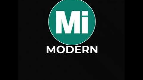 How to Install Your Print Driver on a Ricoh Machine and How to Create a Booklet