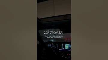  صوت د. فؤاد طاهر  سورة الانسان من اية 2 الى اية 31