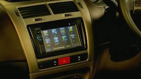 TATA MOTORS | HORIZONEXT | TVC | HUMAN-MACHINE-INTERFACE | OFFICIAL VIDEO | ADVERT  CM PRODUCT VIDEO