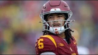USC WR Makai Lemon FULL Season Highlights | 2026 NFL Draft Prospect