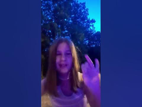севен дейс э вик - YouTube