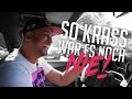 JP Performance - So krass war es noch nie!