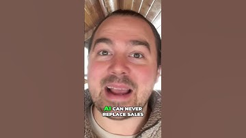 AI Will Replace Copywriters in 2025? #copywriting #AI #freelancecopwriter #copywriter