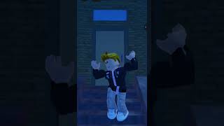 Download Lagu coba coba lagi guys MP3