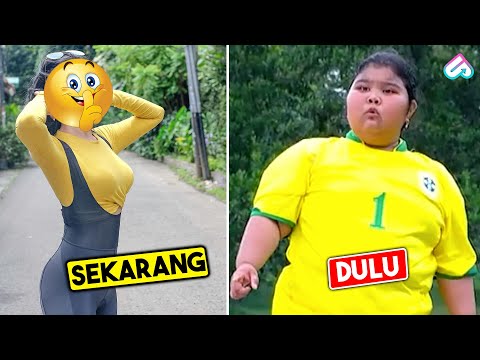 Video: Siapakah baron di waktu subuh?