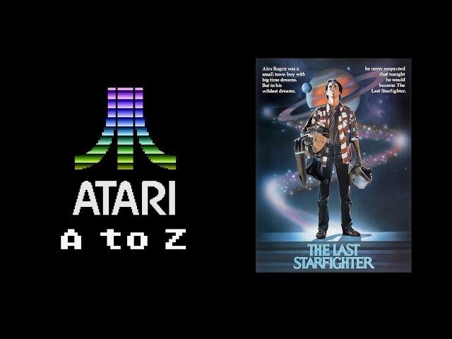 【激レア】PROGRAM CONTEST 作品集 1　THE　COCKPIT Star Trek Arcade Let's Play (1982) - Battle Geek Plus Arcade