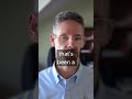 The Power of Networking