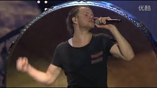 Imagine Dragons - It's Time (Live from The Artists Den 2013)