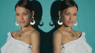 Li-LA-LO - Laugh with your eyes