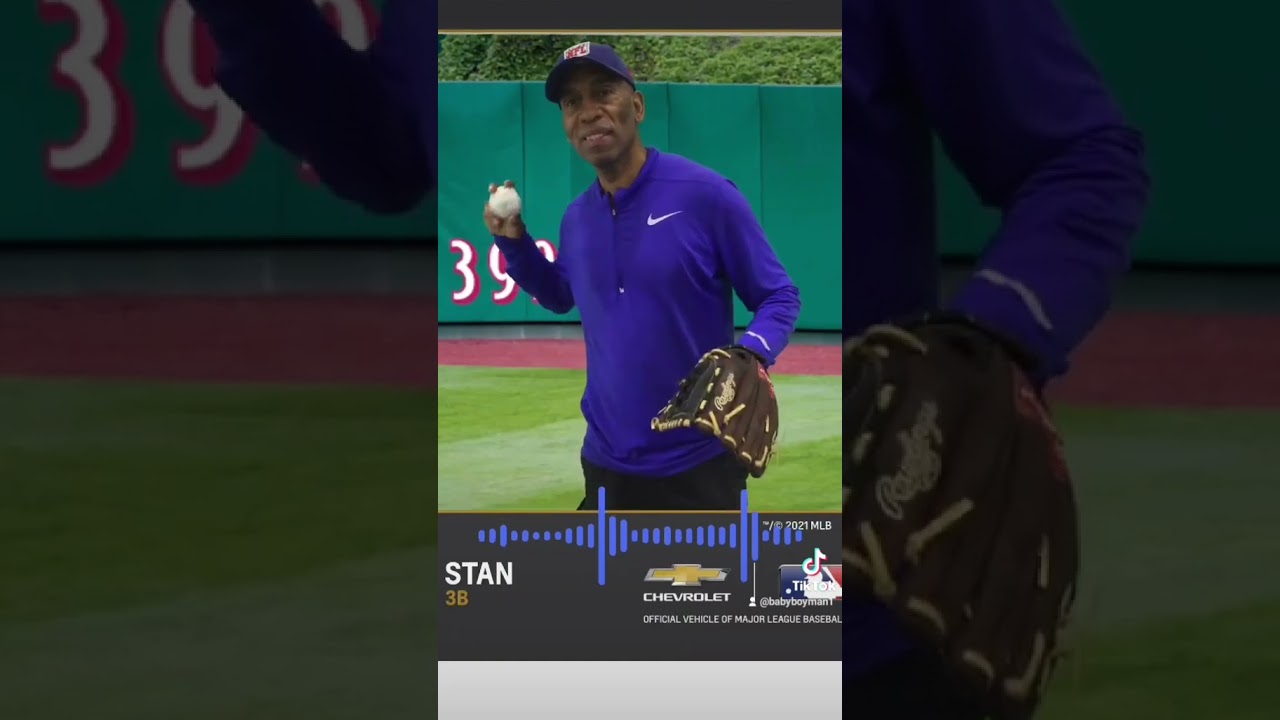 WORLDSERIES