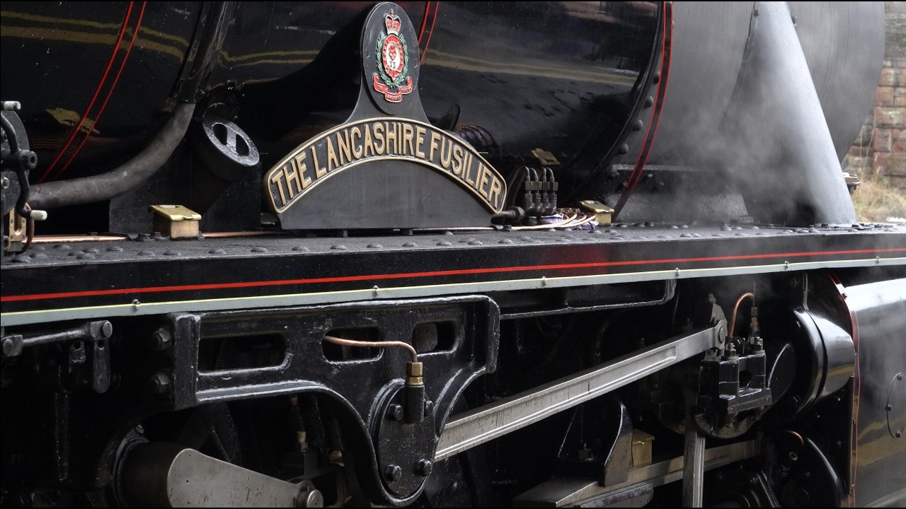 Two Charters, a New Camera and Problems Galore  28 02 26