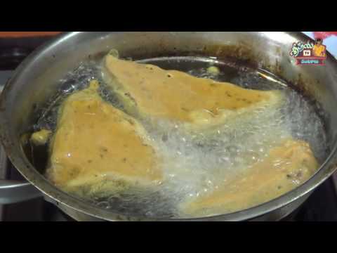 bread-bajji-recipe-in-telugu-|-telugu-vantalu-andhra-recipes-videos-::-by-sripriyatv