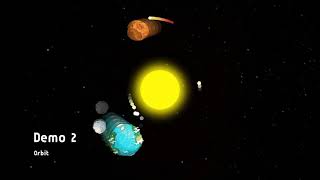 [Unity Asset] 2D SpriteTrail
