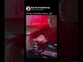 🎧This page is only posting best DJ transitions ! 🎧