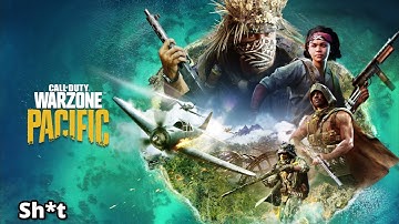 How to fix stuttering after vanguard update!