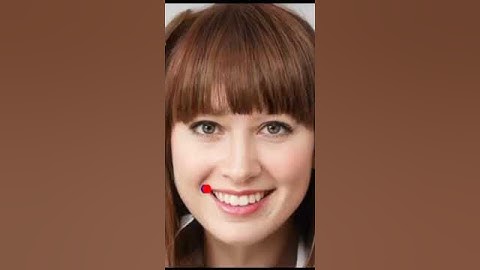 Is photoshop era is over...... 🤔 #ai #chatgpt #tech #technology