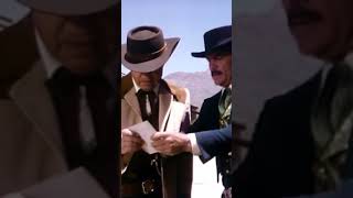 More Wild Wild West #Shorts
Never miss a single new movie film - subscribe here - ► https://www.youtube.com/channel/UCCsrRTpVLRuMV2t3s1SQxfA
#FullFreeMovies #Actionmovies #FreeYoutubeMovies More Wild Wild West #Shorts