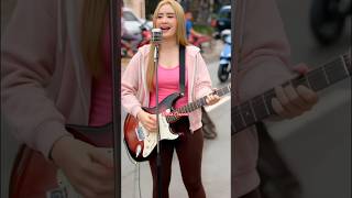 Satu Hati Untuk Selamanya #liriklaguindo #videoshorts #shorts #shortsfeed #musikhiburan #fyp