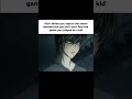 Real #fypシ #relatable #relatablepost #fyp #anime