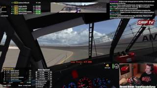 Zero to Hero #2 Carb Cup
