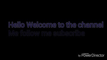 Blob.io // instant merge // good game