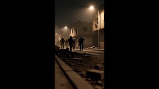 How Daesh Rebuilt Itself After Near Total Defeat