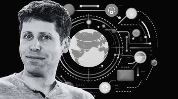 A Few significant developments in the field of AI have emerged!