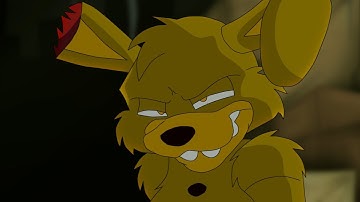 Five Nights at Freddy