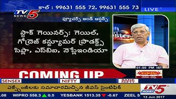 be careful about tejas network IPO