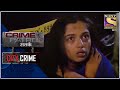 City Crime | Crime Patrol | Silence - Part - 1 | Karnataka | Full Episode