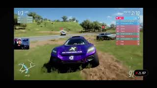 Stevio2175 Out Of Context