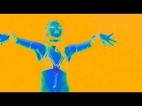 Snap Rame Ft Rukmani Slomo Dubstep Mixed Extended 