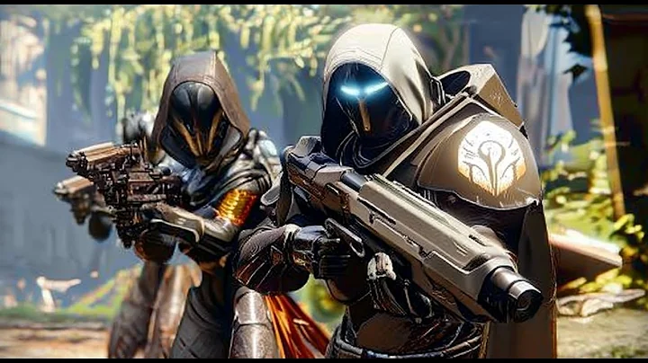 One Mistake, Aliens Sent An SOS, Deathworlders Sent Their Warfleet | HFY | HFY Reddit Stories