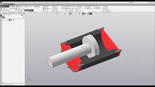 :  3D.  -    