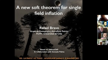 Rafael Bravo Guerraty - 07/01/2021