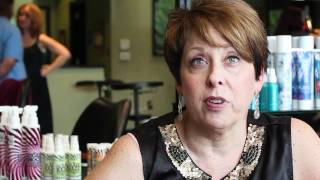 Shearfun Hair Studio | Wake Forest Hair and Nail Salon | 919-585-5343 | shearfun.com