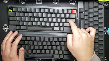 HHKB Hybrid Type-S vs HHKB Professional BT and Pro 1 vs Pro 2 differences
