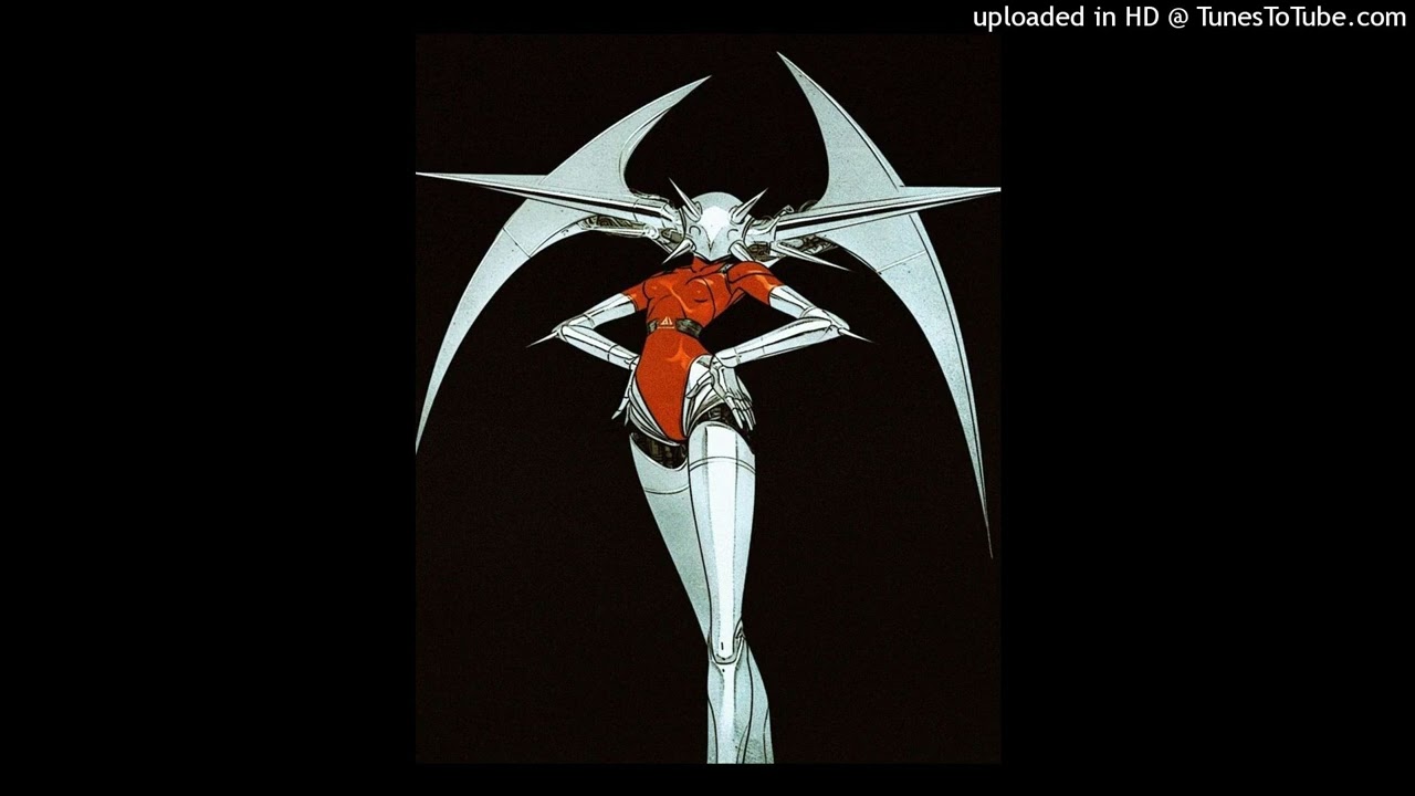 [FREE] Og buda x Mayot x 4n Way type beat — 