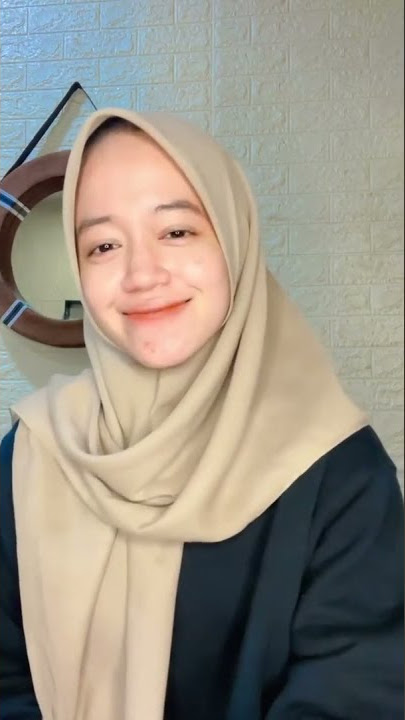 Ya Thoybah🌷 - Alma Esbeye