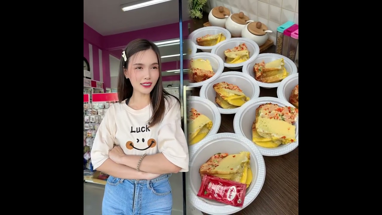 🤣👌👌👌2026 pov Must-Watch Crazy Clips Compilation #humor #fypシ #pov #fyp #foryou #funny 😍😜